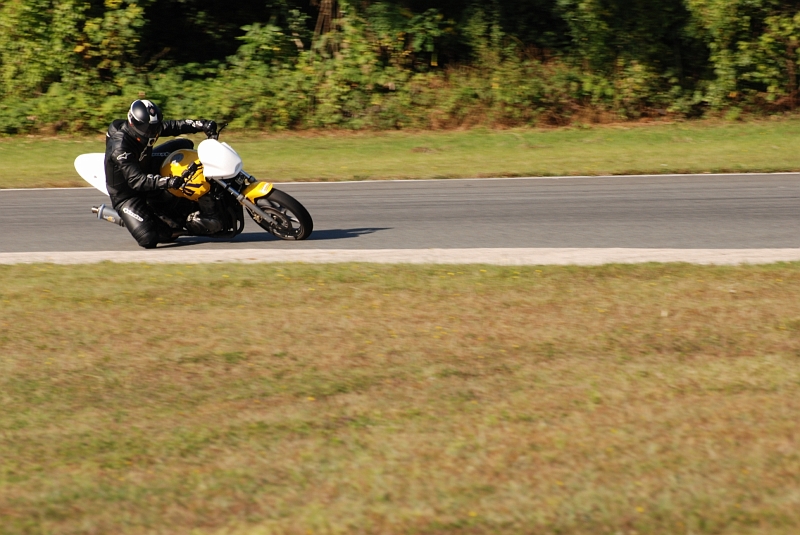 DSC_3949 [1600x1200].JPG